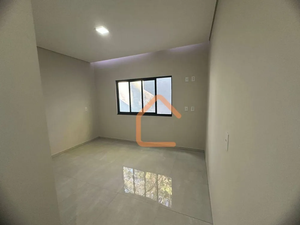Chácara, 3 quartos, 700 m² - Foto 4