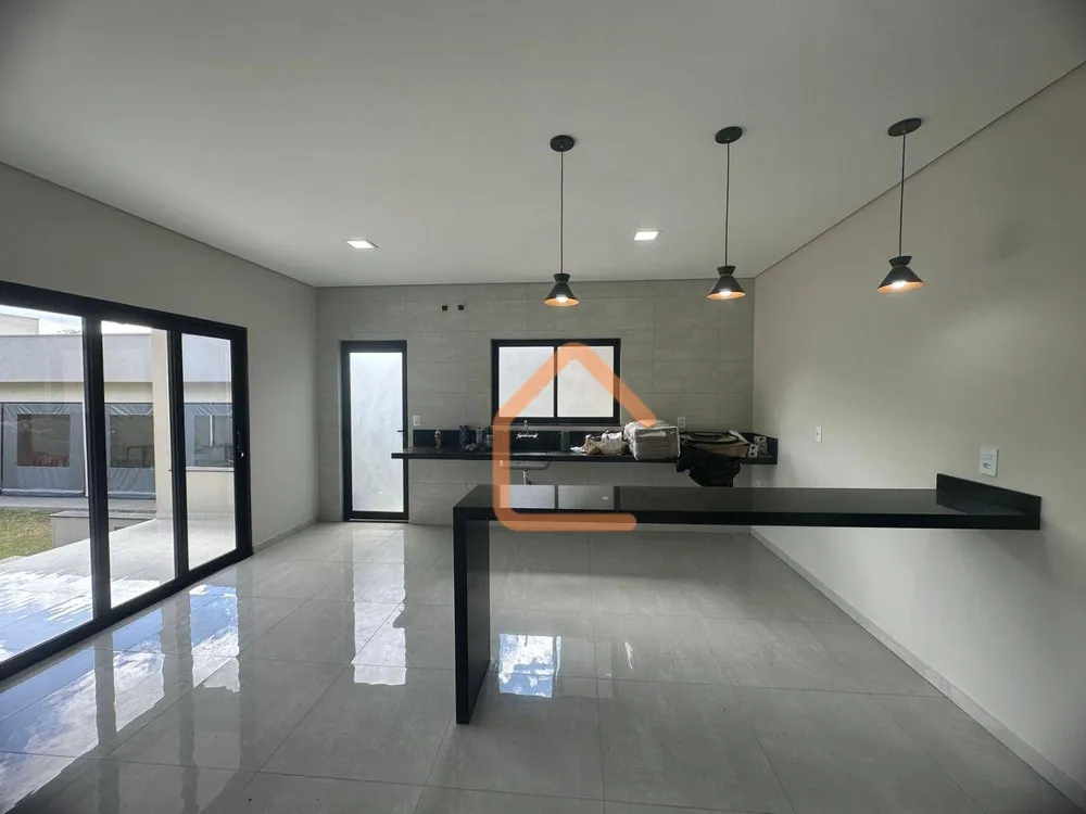 Chácara, 3 quartos, 700 m² - Foto 2