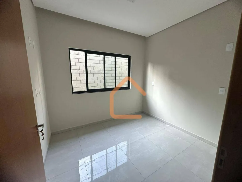 Chácara, 3 quartos, 700 m² - Foto 6