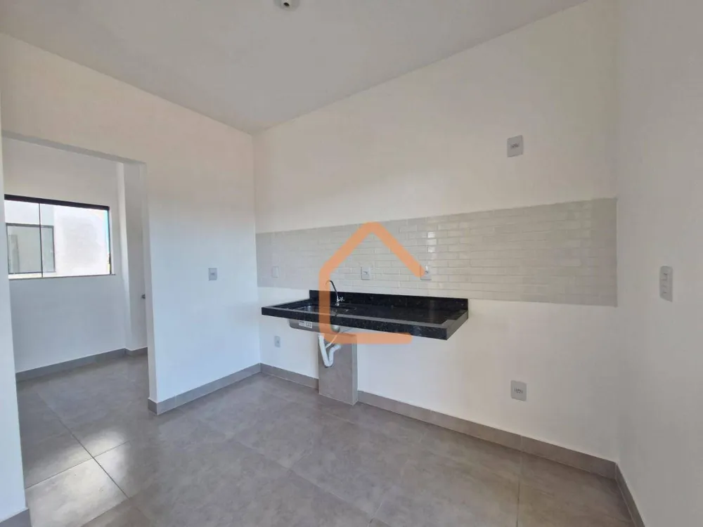 Apartamento, 2 quartos, 70 m² - Foto 2