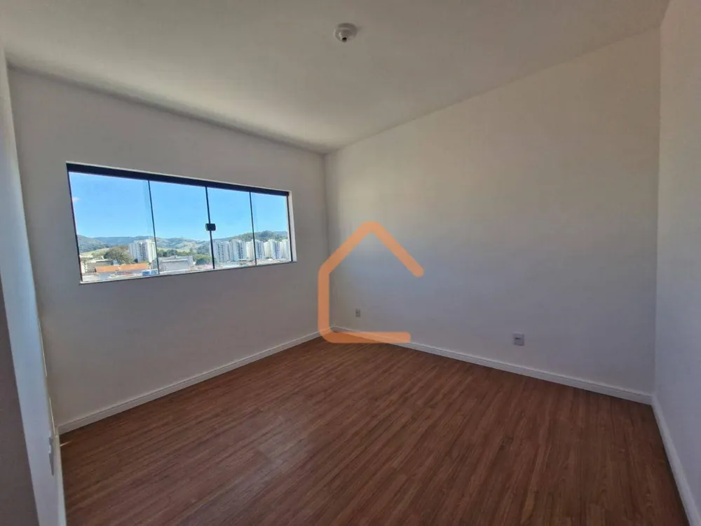 Apartamento, 2 quartos, 70 m² - Foto 7