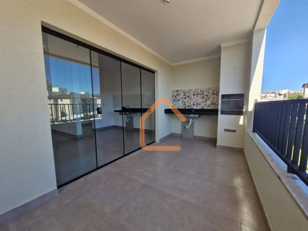 Apartamento, 2 quartos, 70 m² - Foto 10