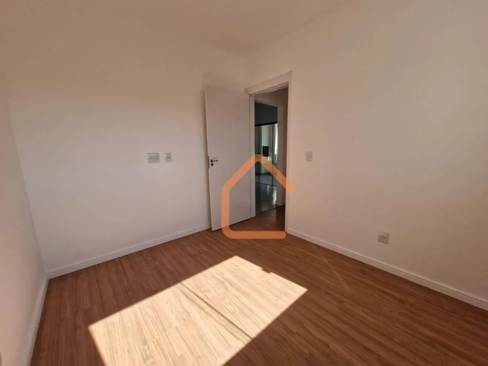 Apartamento, 2 quartos, 70 m² - Foto 8