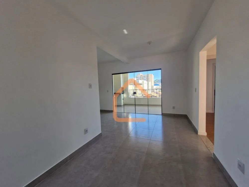 Apartamento, 2 quartos, 70 m² - Foto 6