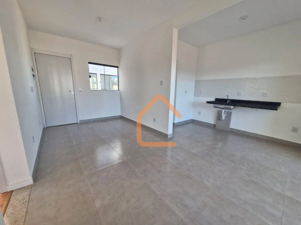 Apartamento, 2 quartos, 70 m² - Foto 3