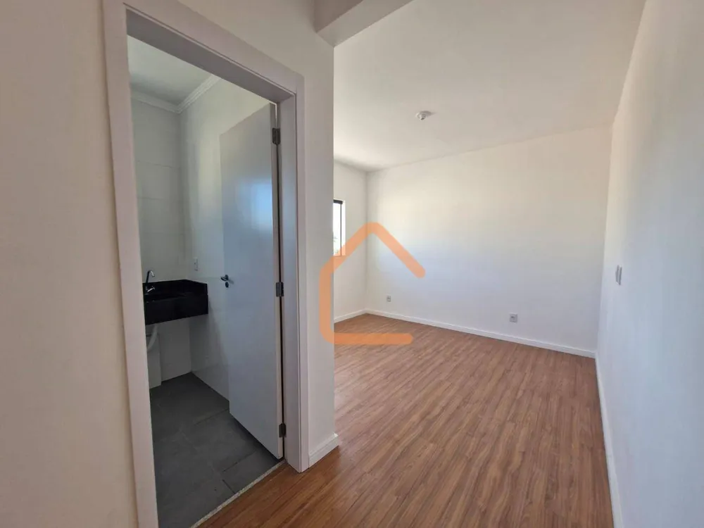 Apartamento, 2 quartos, 70 m² - Foto 9