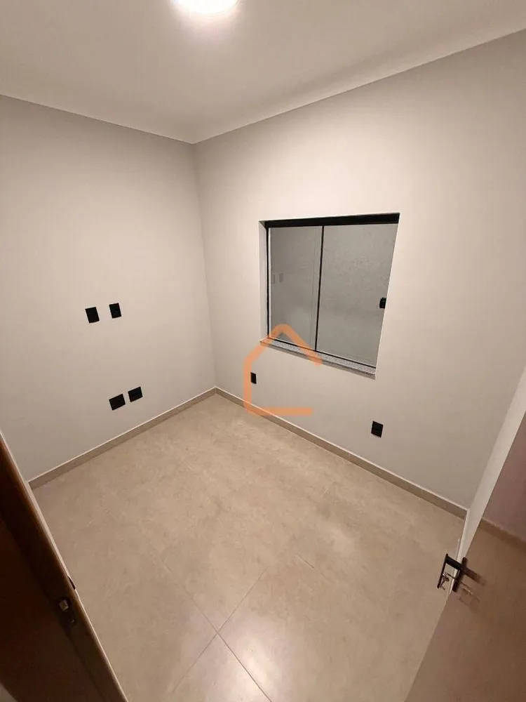 Casa, 3 quartos, 75 m² - Foto 15