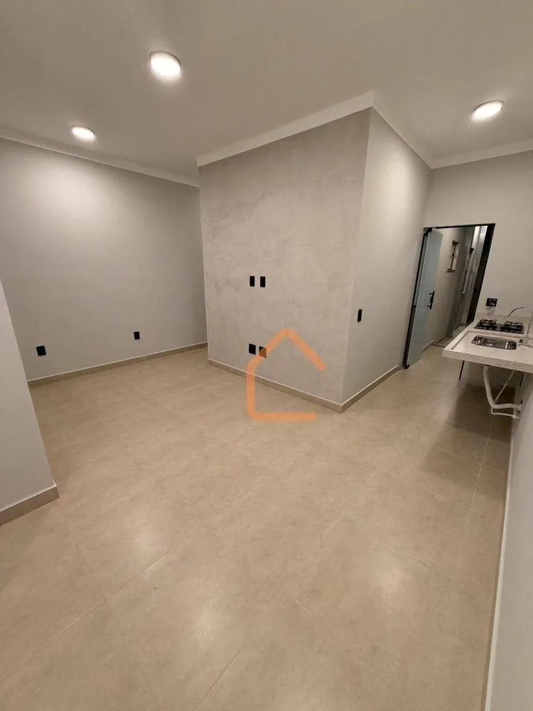 Casa, 3 quartos, 75 m² - Foto 4