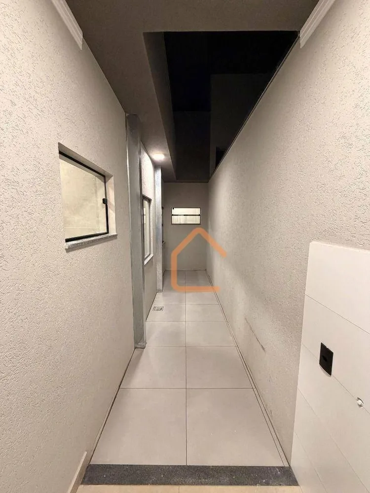 Casa, 3 quartos, 75 m² - Foto 16