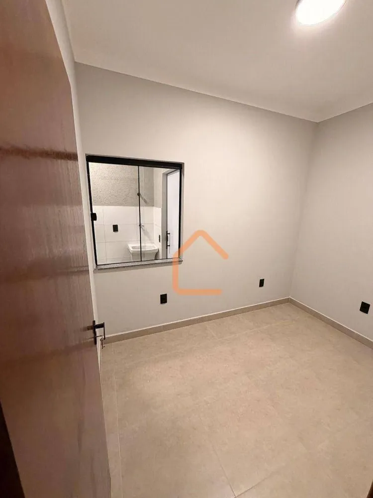 Casa, 3 quartos, 75 m² - Foto 14