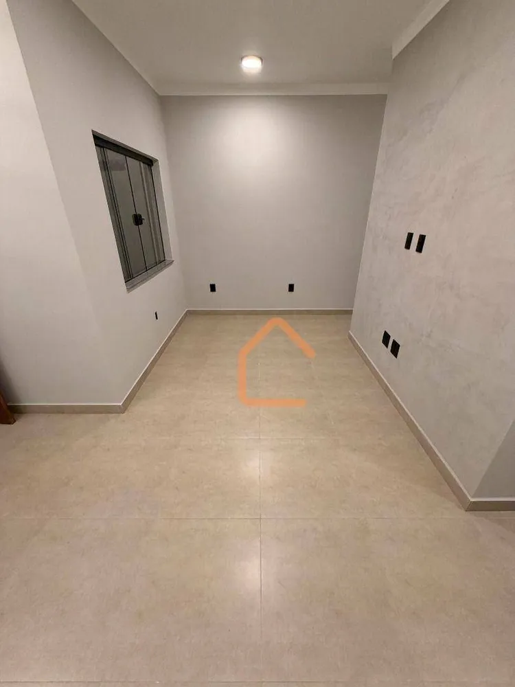 Casa, 3 quartos, 75 m² - Foto 5