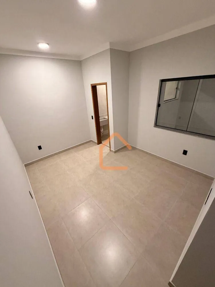 Casa, 3 quartos, 75 m² - Foto 13