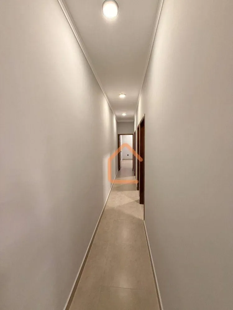 Casa, 3 quartos, 75 m² - Foto 8