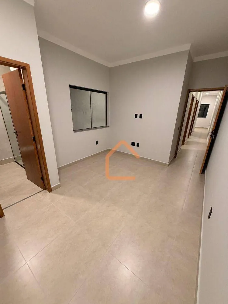 Casa, 3 quartos, 75 m² - Foto 12