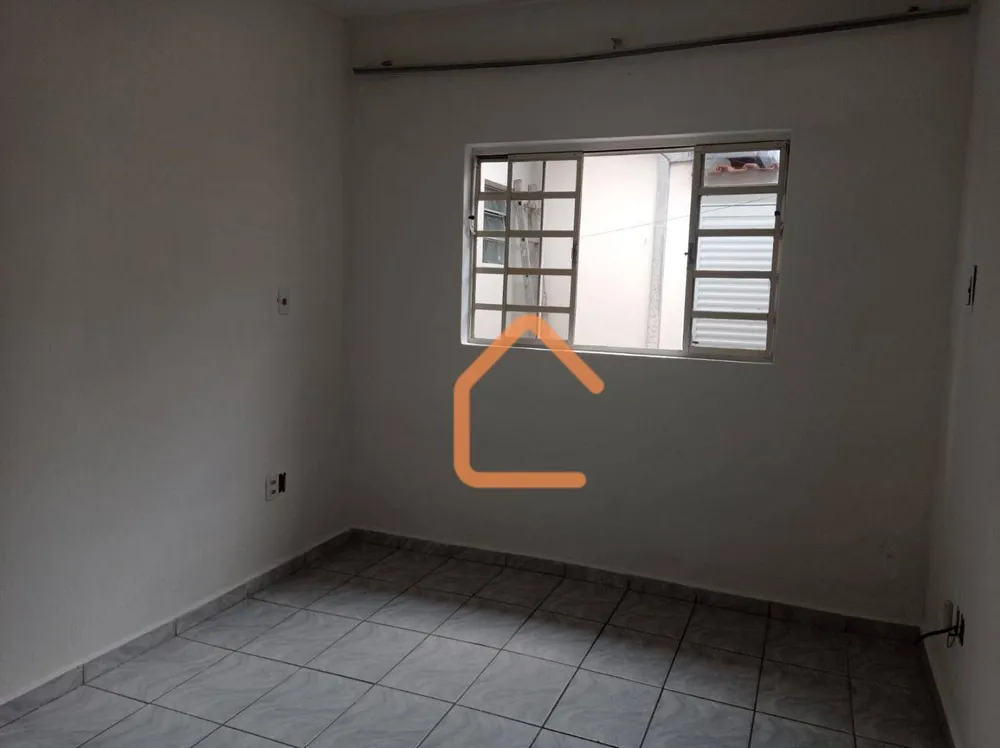 Casa, 2 quartos, 125 m² - Foto 11