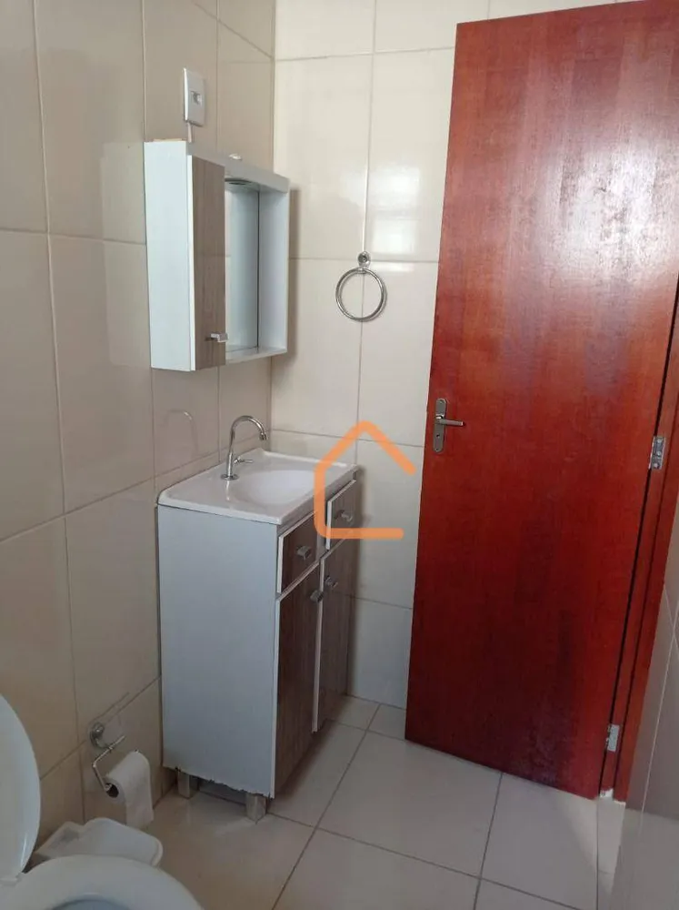 Casa, 2 quartos, 125 m² - Foto 9
