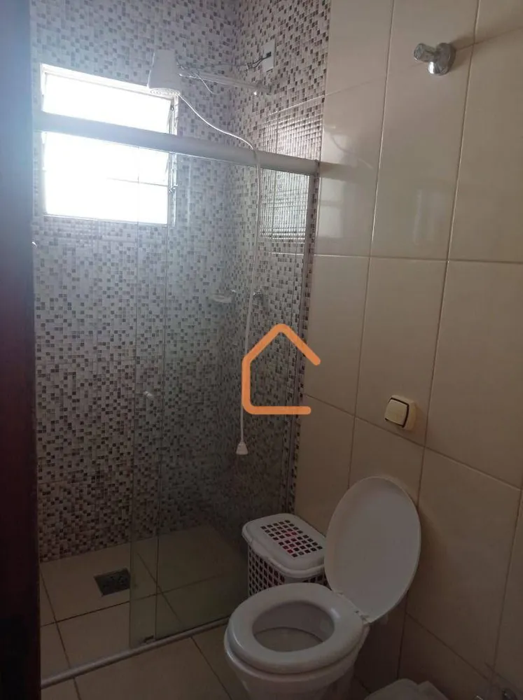 Casa, 2 quartos, 125 m² - Foto 8