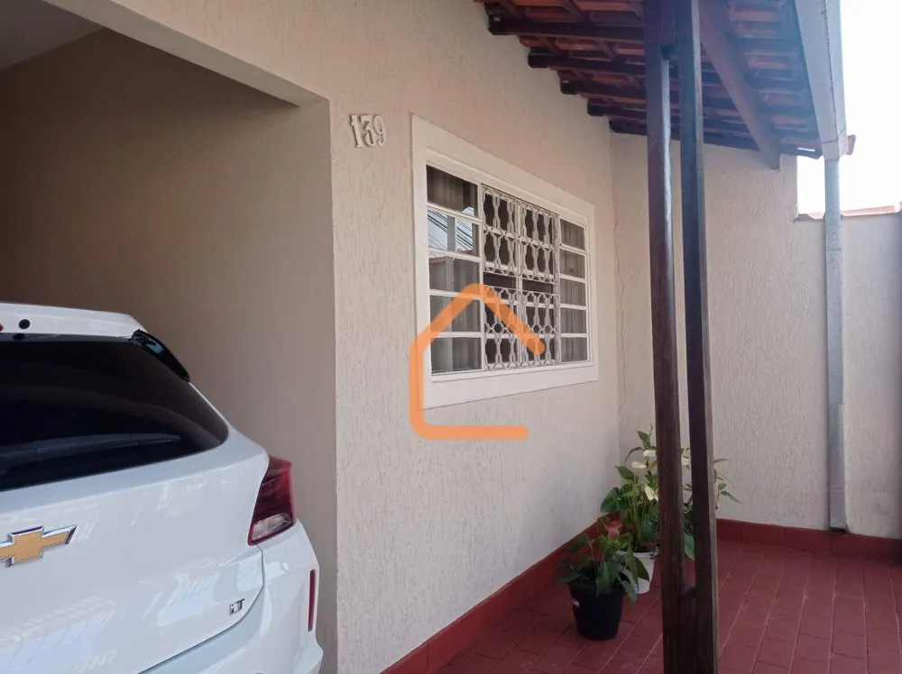 Casa, 2 quartos, 125 m² - Foto 15