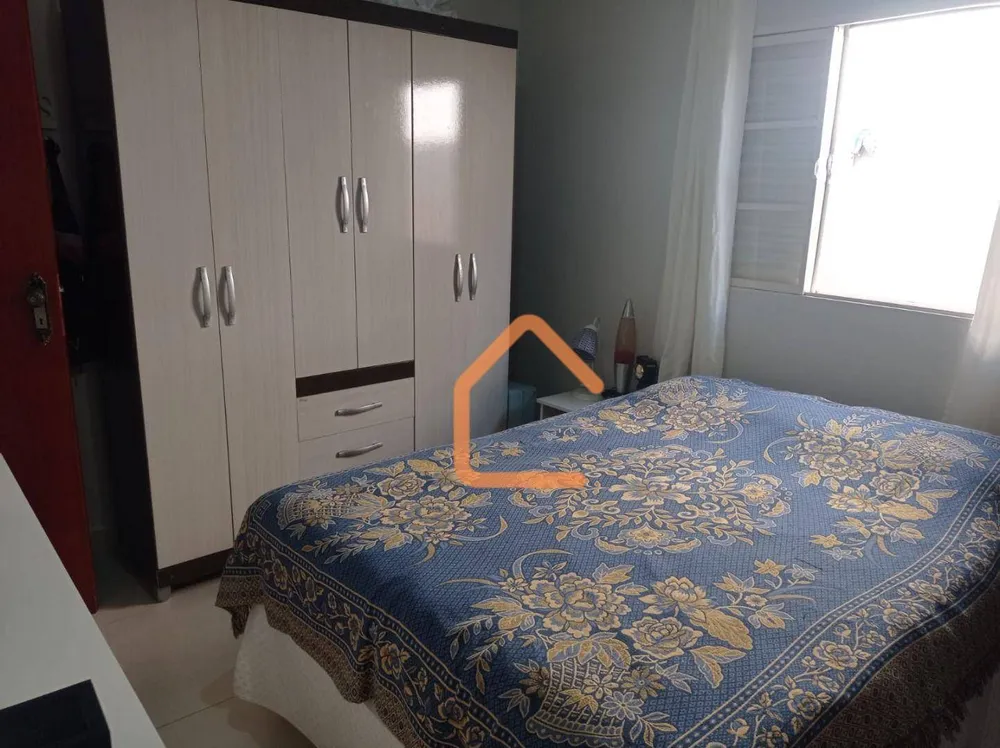 Casa, 2 quartos, 125 m² - Foto 4