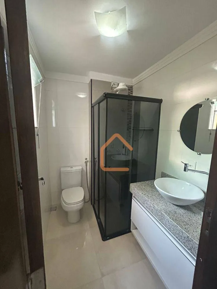 Apartamento, 2 quartos, 67 m² - Foto 5