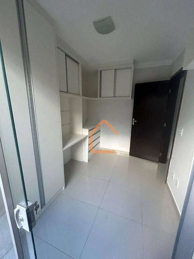Apartamento, 2 quartos, 67 m² - Foto 9