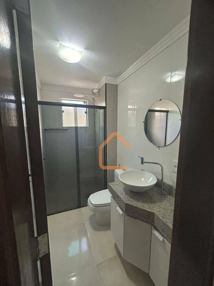 Apartamento, 2 quartos, 67 m² - Foto 7