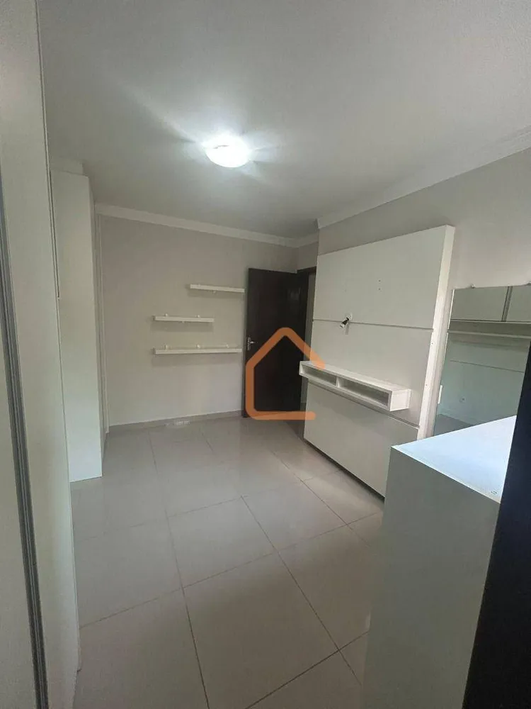Apartamento, 2 quartos, 67 m² - Foto 8