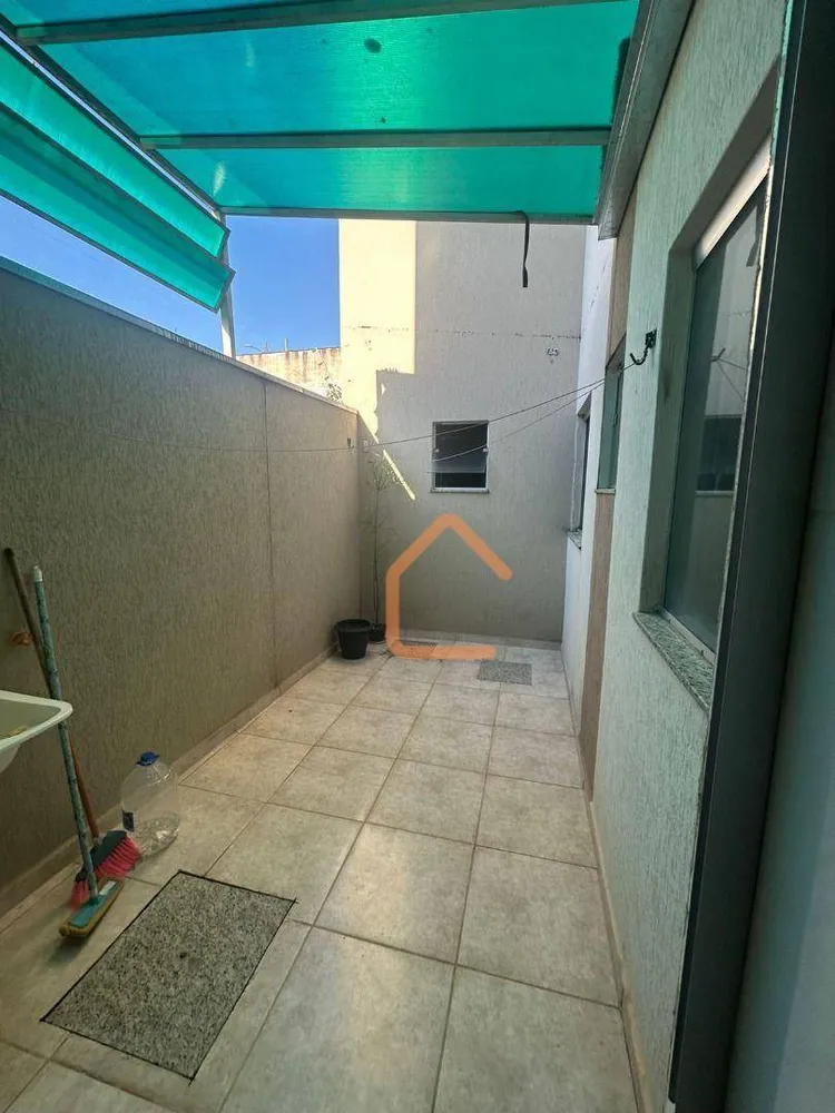Apartamento, 2 quartos, 67 m² - Foto 15