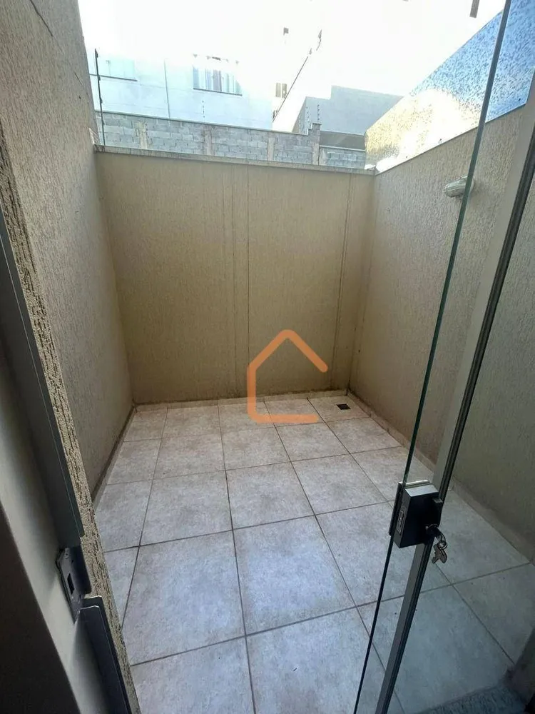 Apartamento, 2 quartos, 67 m² - Foto 12