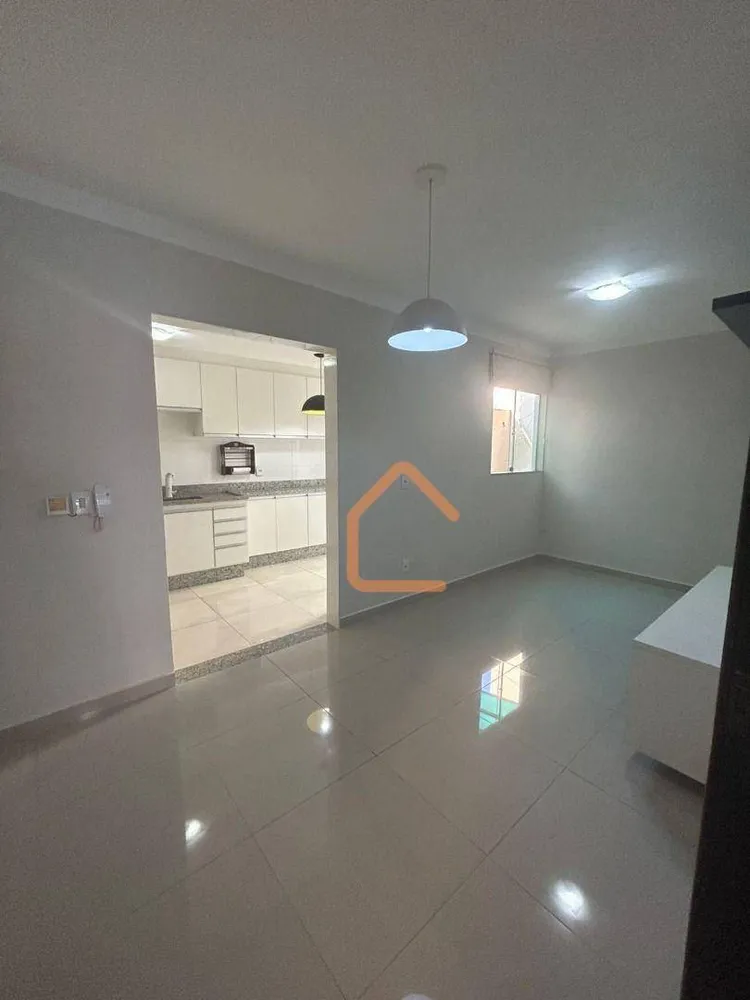 Apartamento, 2 quartos, 67 m² - Foto 10