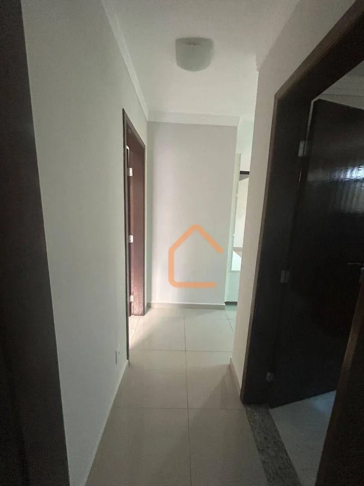 Apartamento, 2 quartos, 67 m² - Foto 4