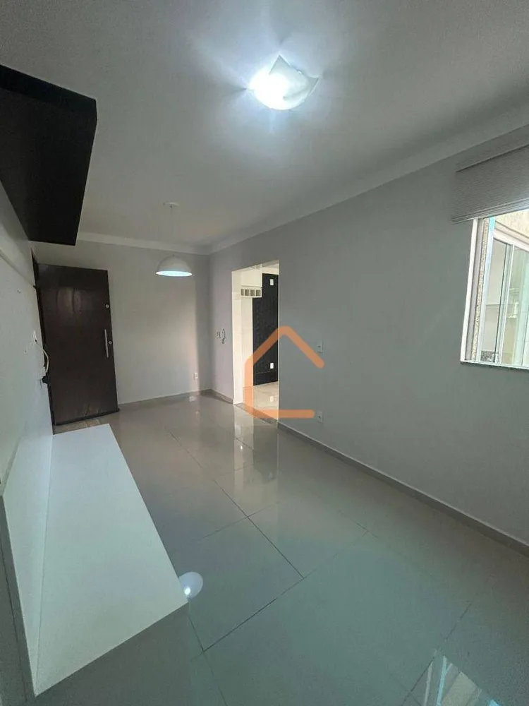Apartamento, 2 quartos, 67 m² - Foto 3