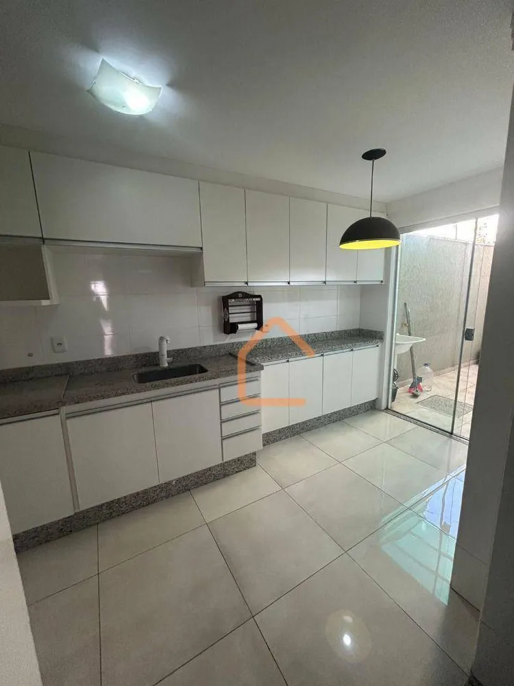 Apartamento, 2 quartos, 67 m² - Foto 1