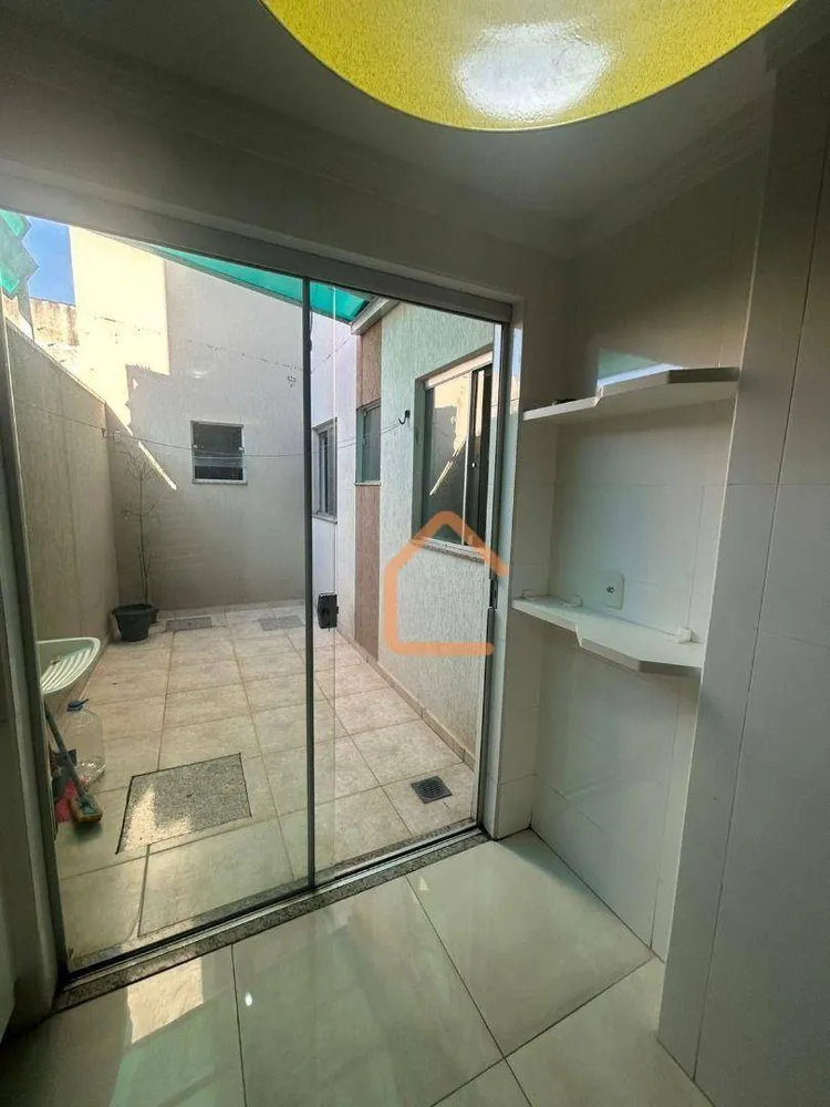 Apartamento, 2 quartos, 67 m² - Foto 13