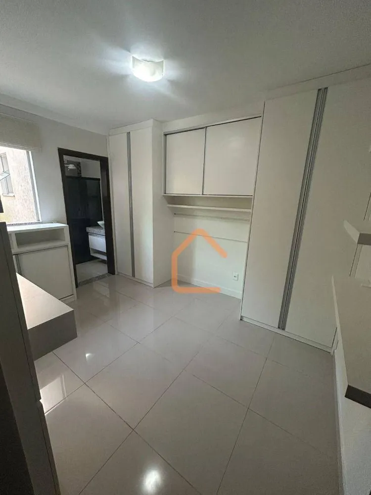 Apartamento, 2 quartos, 67 m² - Foto 14