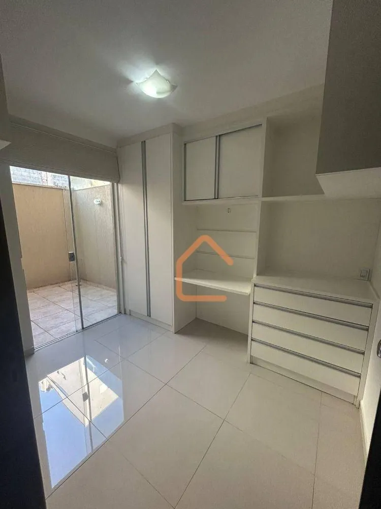 Apartamento, 2 quartos, 67 m² - Foto 11