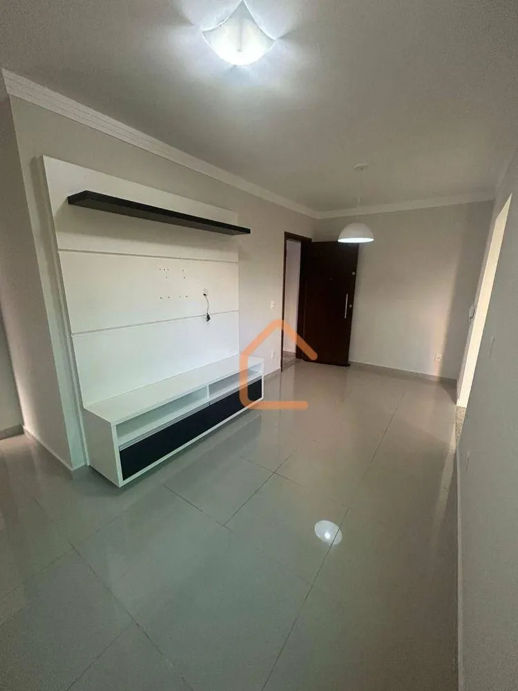 Apartamento, 2 quartos, 67 m² - Foto 6