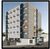 Apartamento, 1 quarto, 32 m² - Foto 1