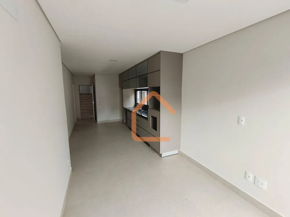 Apartamento, 2 quartos, 63 m² - Foto 5