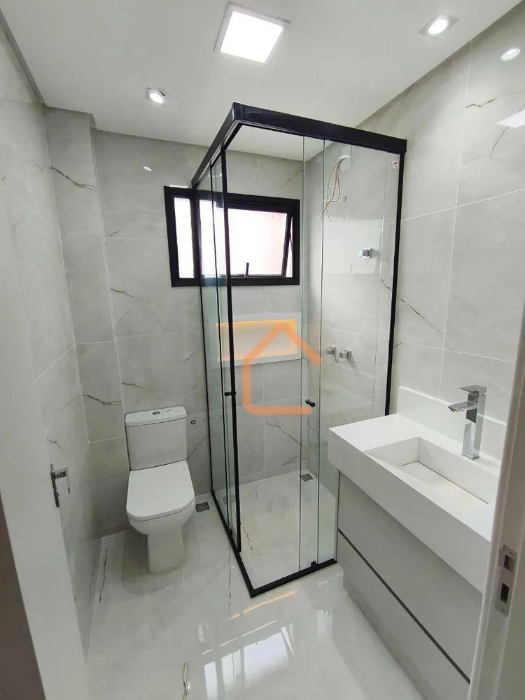 Apartamento, 2 quartos, 63 m² - Foto 8