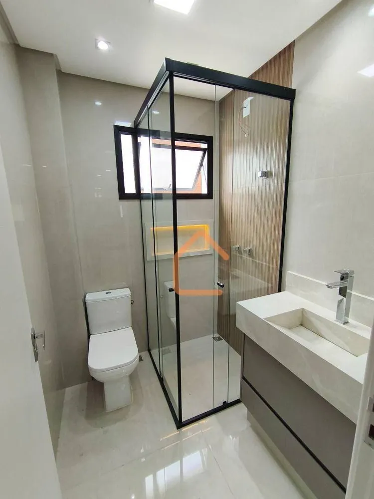 Apartamento, 2 quartos, 63 m² - Foto 9