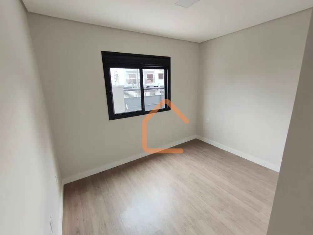 Apartamento, 2 quartos, 63 m² - Foto 7