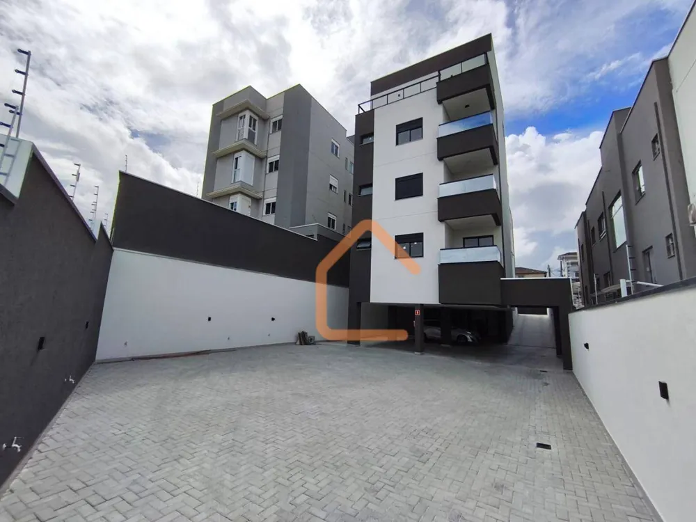 Apartamento, 2 quartos, 63 m² - Foto 13