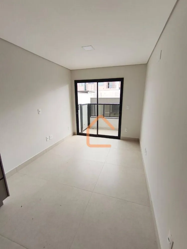 Apartamento, 2 quartos, 63 m² - Foto 4