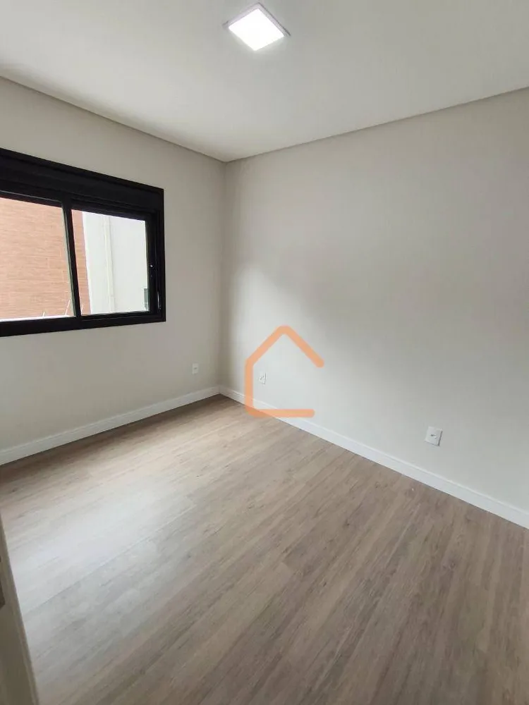 Apartamento, 2 quartos, 63 m² - Foto 11