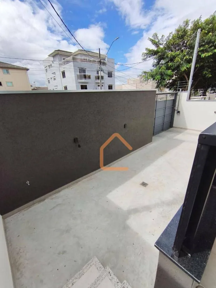 Apartamento, 2 quartos, 63 m² - Foto 15