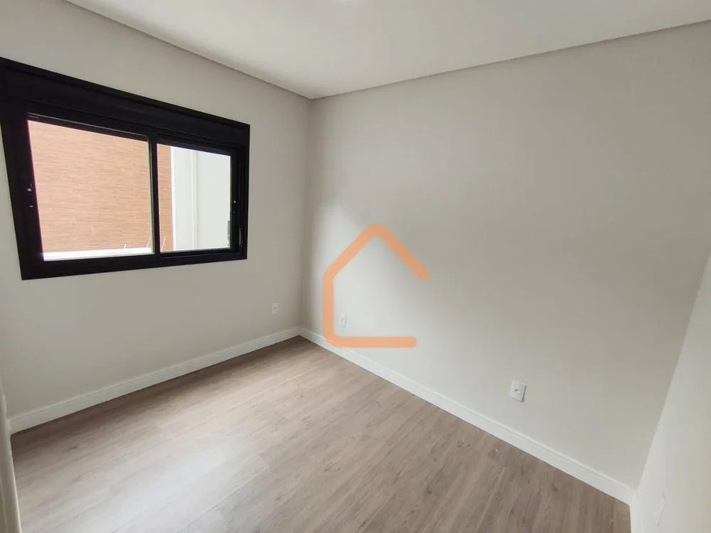 Apartamento, 2 quartos, 63 m² - Foto 10