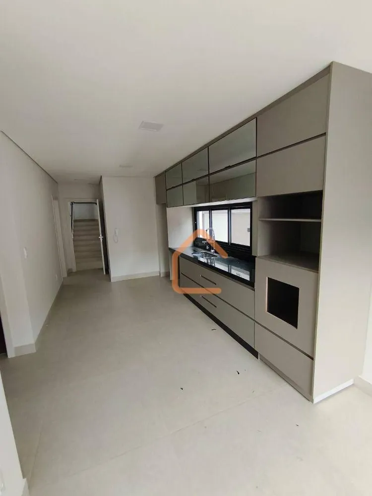 Apartamento, 2 quartos, 63 m² - Foto 6