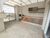 Apartamento, 3 quartos, 110 m² - Foto 3