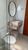 Apartamento, 2 quartos, 78 m² - Foto 4
